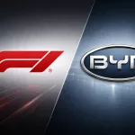 Fórmula 1: tras el ingreso de Cadillac, el mayor fabricante de autos de China analiza sumarse en 2027