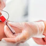 Cambios en el sistema de donación de sangre: cómo es el nuevo modelo totalmente voluntario y más seguro