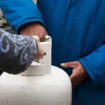 Garrafa Social en invierno: el paso a paso para tramitar el subsidio y cómo funciona el beneficio