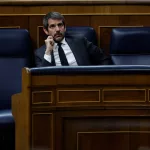 Cultura estudia “hacer obligatorios los gastos de envío de grandes plataformas ‘online”