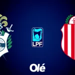 Gimnasia de La Plata vs. Barracas Central, por el Torneo Clausura: día, horario y por dónde ver