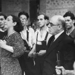 La vuelta de las republicanas que abrieron brecha en el Congreso