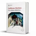 ‘Un crimen dialéctico’: una misión secreta, un asesinato posible y el debate sobre el libre albedrío