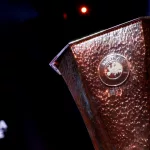 Un jueves a puro fútbol: dos competencias europeas, 72 equipos y 36 partidos
