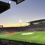 El 11 de Boca en su visita de riesgo a Lanús, confirmado con dos cambios