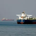 El petróleo se desploma tras las declaraciones de Trump y perforó los 100 dólares