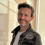 La que cuenta Pablo Benegas de La Oreja de Van Gogh deja a Amaia como la chata