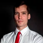 Pablo Gea: “Los autónomos tienen que derribar el sistema que los está asfixiando”