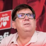 Paco Salazar, el ‘guarrete’, se traslada a Argentina como consultor electoral