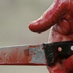 Atentado islamista durante Yom Kipur en una sinagoga de Mánchester: dos muertos y varios heridos