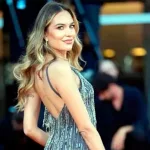 Horror en el cementerio: decapitan el cadáver de una modelo