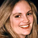 La sorprendente historia de Patty Hearst, la heredera adinerada que se unió a la guerrilla de sus captores
