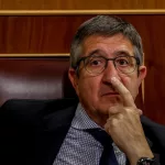 PSOE y Sumar aumentan un 30% la subvención al bar de los diputados: el menú a precio de bocadillo