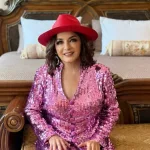 Fallece a los 60 años Paulina Tamayo, la voz inmortal de la música ecuatoriana
