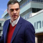 El Gobierno adjudicó 23.000 millones en contratos sin concurso durante 2025, un récord histórico