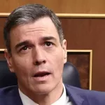 Sánchez maniobra para convocar elecciones anticipadas, aunque insista en que seguirá en La Moncloa hasta 2027