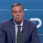 Barómetro de encuestas: la ventaja que PP y VOX sacan al PSOE ya es ‘técnicamente’ irremontable