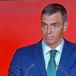 El trilerismo de Sánchez en la OTAN nos puede costar aranceles extra para vender en Estados Unidos