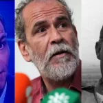 Sánchez suma a Willy Toledo a la nómina de vividores del franquismo dándole 300.000 euros del contribuyente