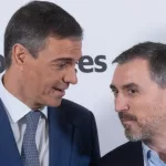 Por qué no cuela la declaración ‘fake’ de los periodistas de la ‘Brunete Pedrete’ que intentan exonerar al fiscal general