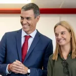 La alcaldesa socialista de Getafe se gasta 3,5 millones en comilonas y regalitos… ‘por decretazo como Sánchez’