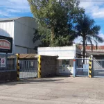 Lumilagro defendió el modelo de Milei con la importación de termos desde China luego del cierre de su planta