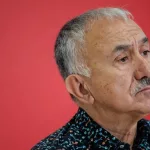 El Gobierno Sánchez y los sindicatos no socialistas se enfrentan por el aumento salarial de los funcionarios