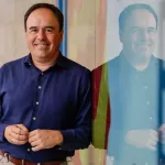 Pérez Llorca asume el liderazgo: el PP elige al alcalde de Finestrat para presidir la Generalitat Valenciana