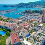 Comprar una casa en la playa fuera de temporada puede ser tu mejor decisión inmobiliaria