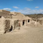 Los Millares: la primera ciudad de España que nació hace más de 7.000 años en Almería