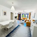 Pisos grandes desde 55.000 euros para ampliar la familia