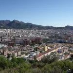 Este pueblo valenciano esconde el río subterráneo navegable más largo de Europa