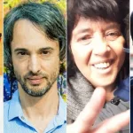Escalan las denuncias por censura en Radio Nacional y las autoridades rechazan las acusaciones