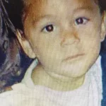 Esmeralda Pereyra López: cómo fueron los minutos previos a la desaparición de la nena en Cosquín