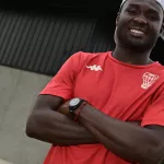 Jordy Caicedo, con Olé: “Siempre hay ilusión de ganar un campeonato”