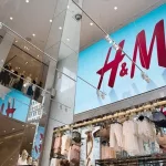 H&M acelera las negociaciones con IRSA para llegar a Alto Palermo a comienzos de 2027