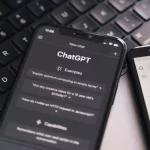 ¿Se vienen las compras por ChatGPT? Los bancos buscan que los clientes puedan buscar precios y pagar con IA