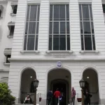 Habilitan en la salud pública una tecnología clave para combatir con mayor eficacia el cáncer en adultos