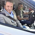 Sergio Massa declaró en el juicio oral de Sueños Compartidos: “Hubo incumplimientos en las obras”