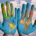 Los 5 factores que impulsan el crecimiento de la economía mundial en 2025 y 2026