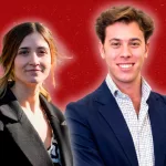 Política en Z: los jóvenes y su futuro