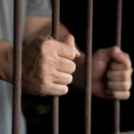 El Gobierno Sánchez quiere que los conductores pillados en un exceso de velocidad acaben en prisión