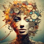 Por qué una hora tiene 60 minutos y el fracasado intento de hacer que tuviera 100