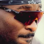 Otaku y fana de Bob Marley: conocé a la gran figura de Angola