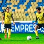 A lo Boca: O’Higgins perdió por el campeonato local y con un mix antes de la vuelta de Sudamericana