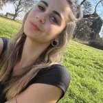 Rojas, otra vez de luto: la dolorosa muerte de la chica que puso el cuerpo por Úrsula Bahillo