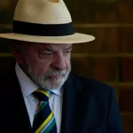 Lula da Silva ninguneó las críticas de Javier Milei: “¿Quién es ese tipo?”