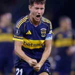 Partidos de hoy, jueves 23 de abril: horario y por dónde ver fútbol EN VIVO online