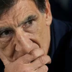 Los jugadores que intensificaron  Costas evalúa con atención en Racing