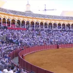 La Maestranza se ‘hunde’ (y urge poner remedio)